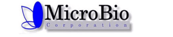 MicroBio 3D iV|npj Svou