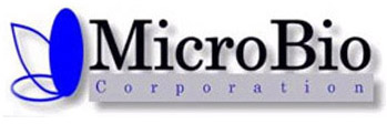 MicroBio Corporation-Main Panel